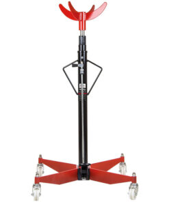 500kg Quick-lift Heavy Duty Transmission Jack