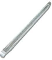 TBD012G - 28" Tyre Lever