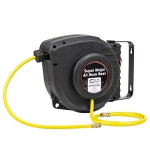 SIP Air Hose Reel 12