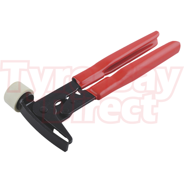 Tyre Fitting Tools and Accessories for your garage, dealership or tyre shop