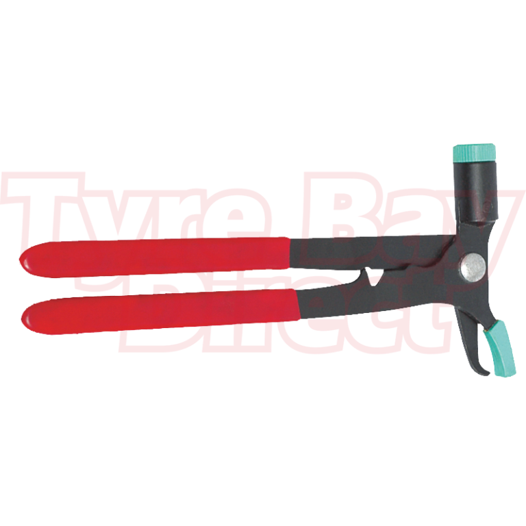 Tyre Fitting Tools and Accessories for your garage, dealership or tyre shop