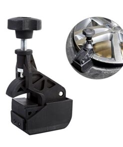 3rd Hand Bead depressor