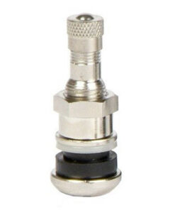 525m Bolt in Metal Valves