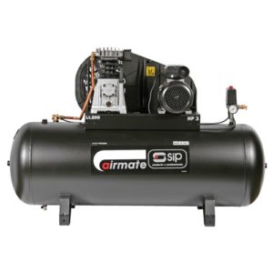 Air tire machine sales