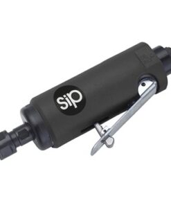 Buffing Tool