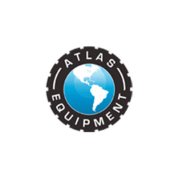Atlas Equipment Brand