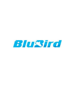 BluBird Logo