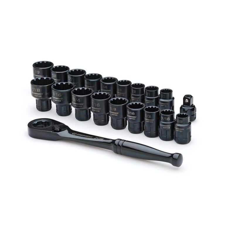 Automotive Hand Tools Essential Garage Tools at Tyre Bay Direct