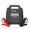 Topdon V4500 PLUS Heavy-Duty Jump Starter
