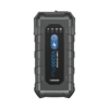 Topdon V2200 PLUS Portable Jump Starter