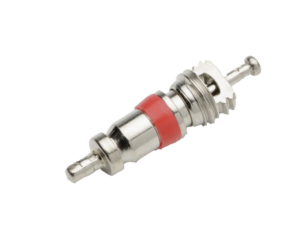 Tyre Valves Shop Valves for Tyres Cars, Motorcycles