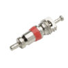 Core Specialist Tyre Valve