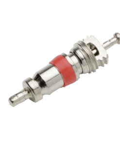 Core Specialist Tyre Valve