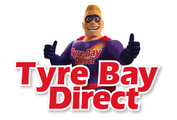 Garage Equipment from Tyre Bay Direct Dave