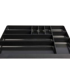 ERNST TOOLS Toolbox/Drawer Tray Organiser