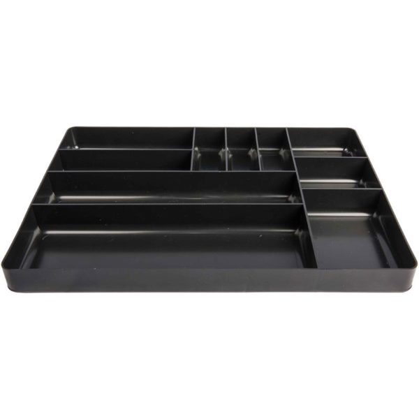 ERNST TOOLS Toolbox/Drawer Tray Organiser