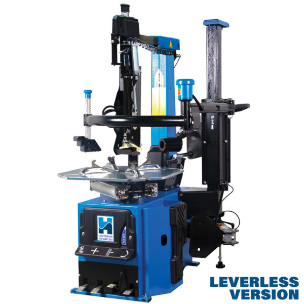 EDGE-tyre-changer-leverless