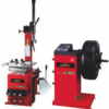 Equipment Value Package [Optional Assist Arm Available]