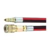 HA2152 - Pcl 30m Air Line with 13mm Id X 21mm Od