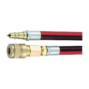 HA2152 - Pcl 30m Air Line with 13mm Id X 21mm Od