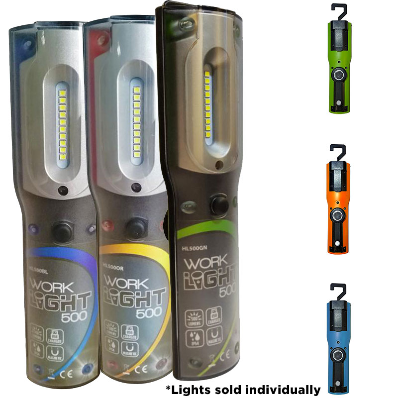 Automotive Workshop Tools Equipment Tyre Bay Direct Automotive Workshop Tools Equipment Tyre Bay Direct