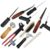 HTSP - Extra Value Pack of Hand Tools