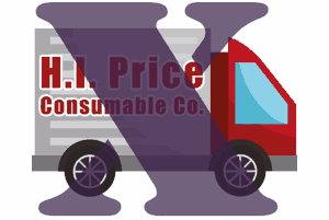 H.I price truck