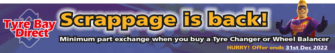 Homepage-header-scrappage