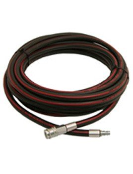 HA2133 - Pcl 5m Air Line with 10mm Id X 17mm Od