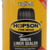 TBDTR33-2 - Inner Liner Sealer
