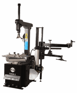 JBT T2520 Tyre Changer