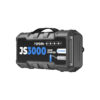 Topdon JS3000 Heavy-Duty Jump Starter