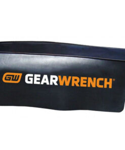GearWrench Magnetic Wing Cover