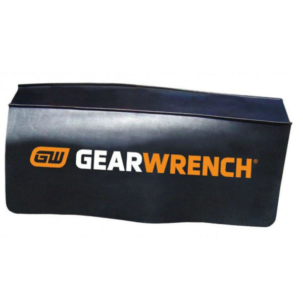 GearWrench Magnetic Wing Cover