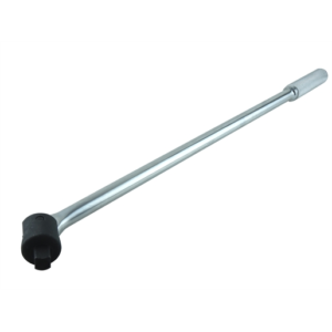 Breaker Bar 24 inch 1/2 drive