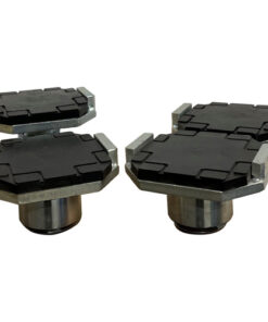 Lift Adaptor Pads