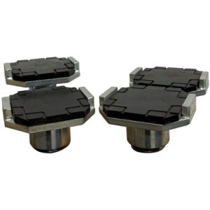 Lift Adaptor Pads