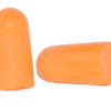 Ear Plugs Box 200
