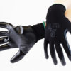 Dexti Grip Glove Large