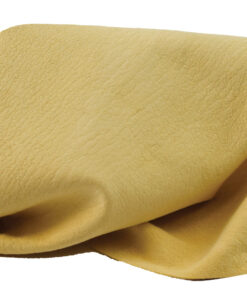 Chanois Leather