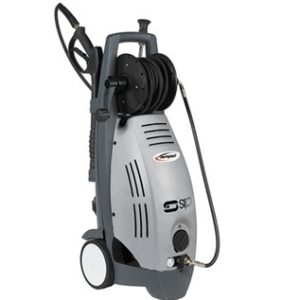 Pressure Washers