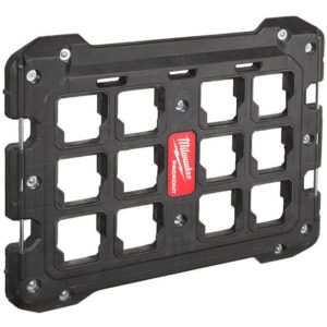 Milwaukee PACKOUT Mounting Plate