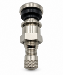 525m Bolt in Metal Valves - Image 5