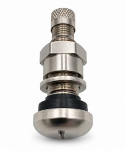 525m Bolt in Metal Valves - Image 4