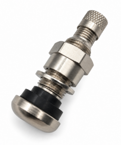 525m Bolt in Metal Valves - Image 3