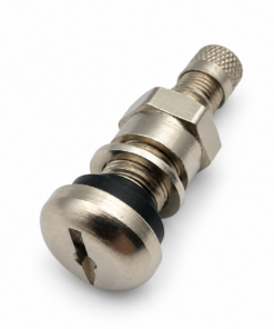 525m Bolt in Metal Valves - Image 2