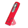 RECHARGEABLE WORKLIGHT (range of colours)