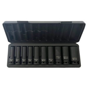 TBDATA10LOCKSET