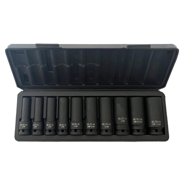 TBDATA10LOCKSET