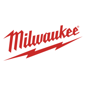 Milwaukee Tools